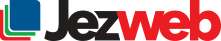 logo 4 1